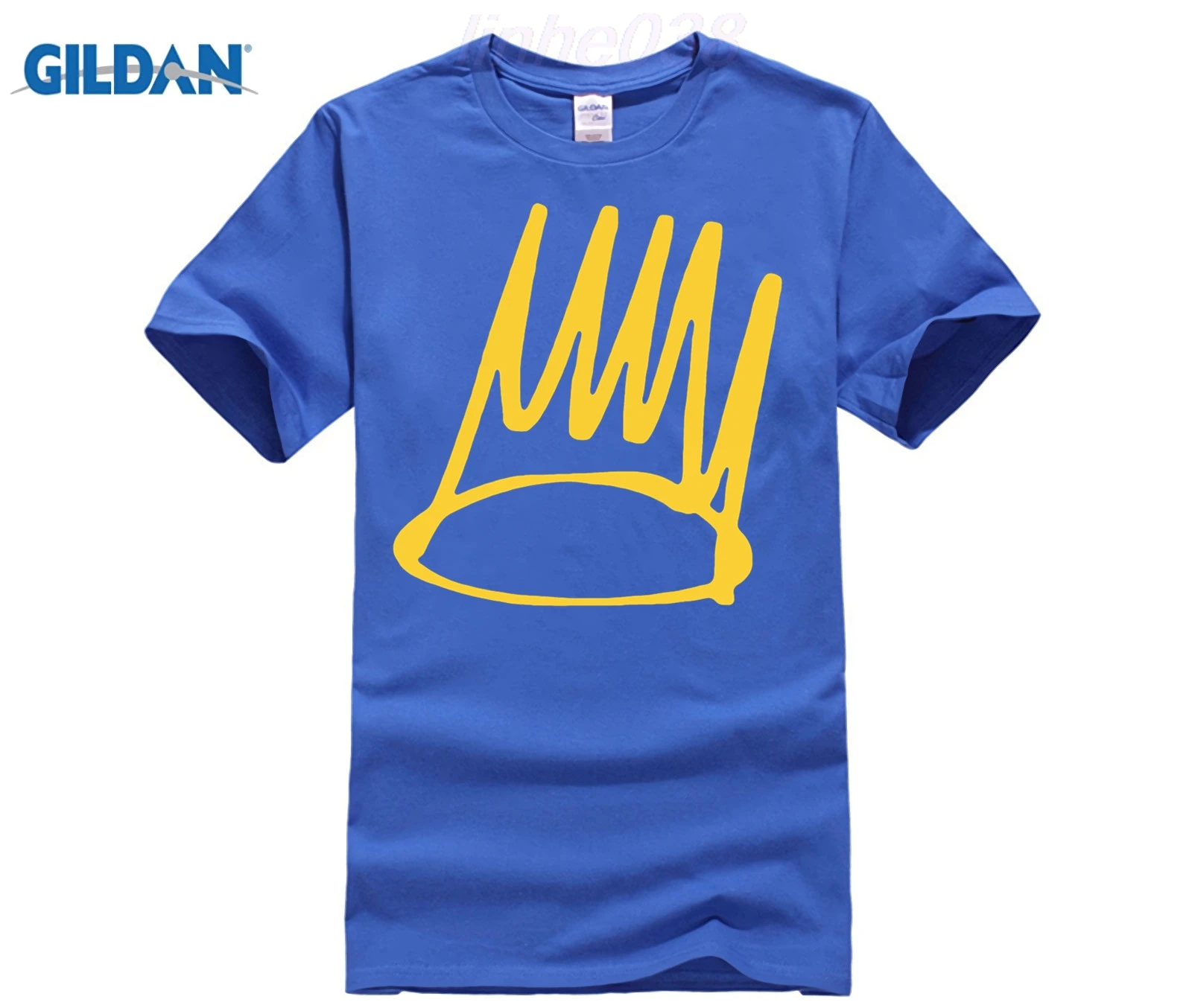 Jual J Cole Kemeja Desain Asli Gratis Pengiriman Murah J Cole Kemeja Desain Asli Gratis Pengiriman