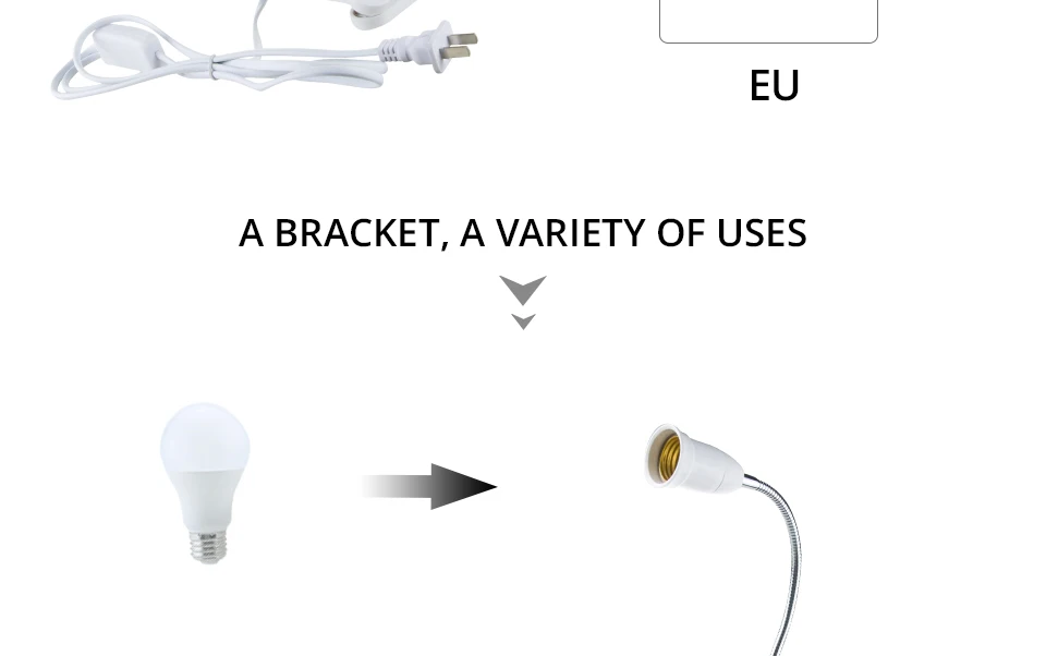  Lamp Base (8)