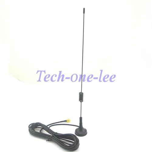 OL-2492- (3)(1)