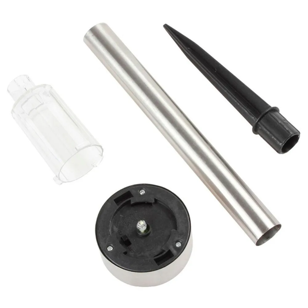 WTM10065CO 26