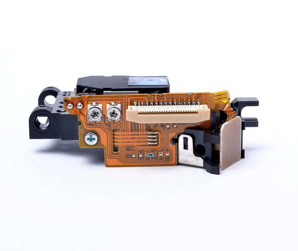 SPU-3153 (3)