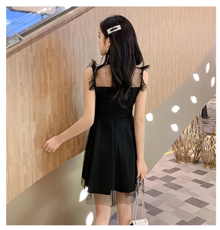 20190510_151043_132
