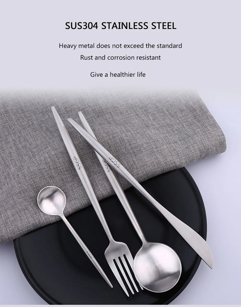 knife-fork-spoon-set_03