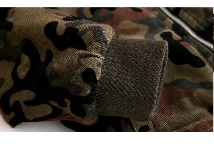 8155875878_1451062560