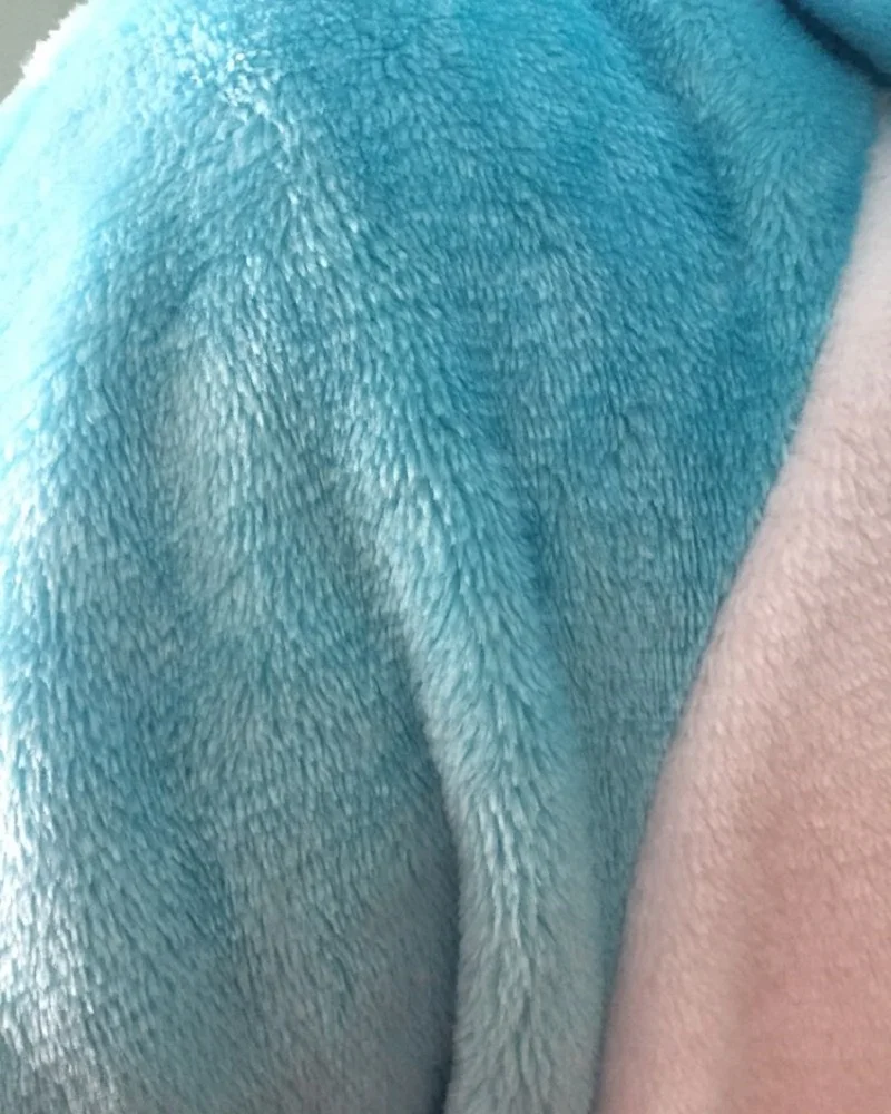 HTB1qIHrPpXXXXbYXXXXq6xXFXXXe