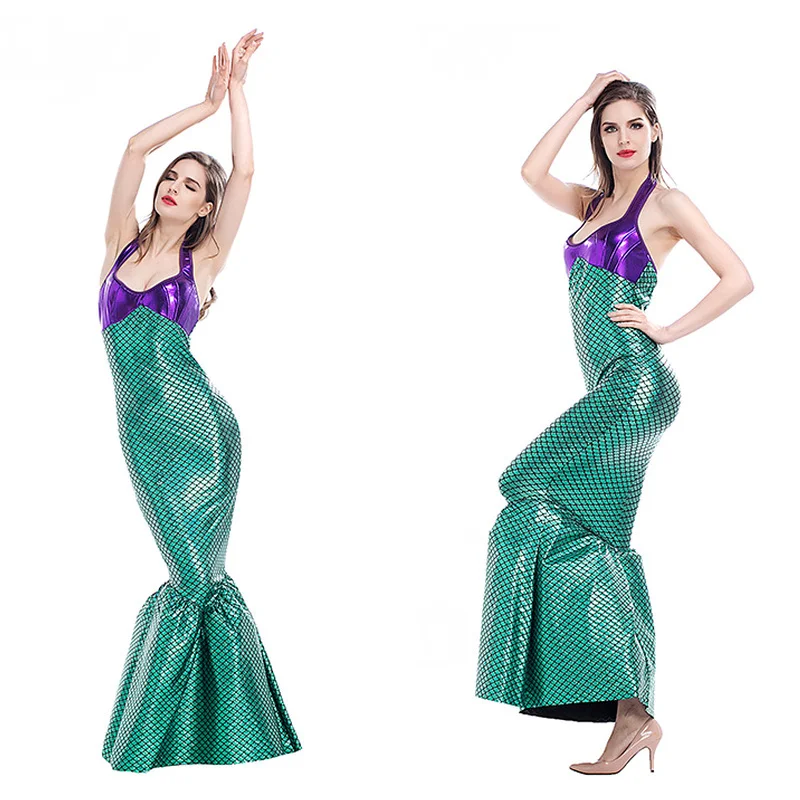 Mermaid 06