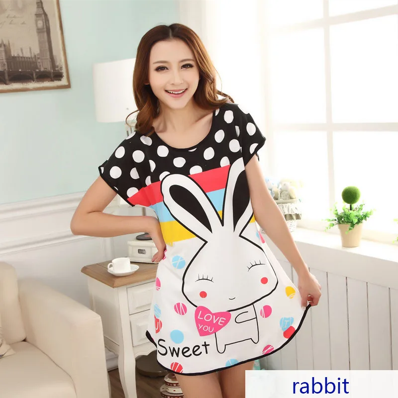 SR005-rabbit