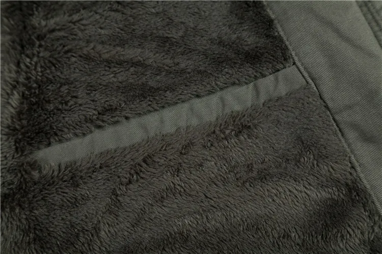 20181213_191114_012
