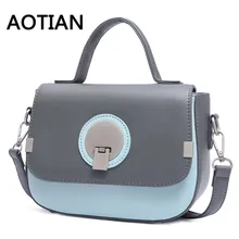 Горячая Распродажа, стиль, сумка через плечо, женские кожаные сумки, сумки-мессенджеры, женская сумка-клатч, сумка через плечо