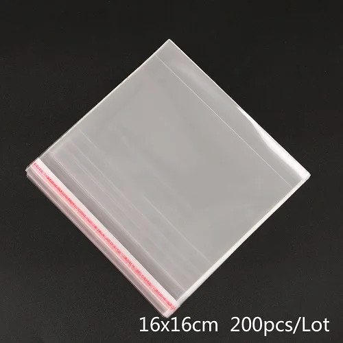 PDC02-12CL