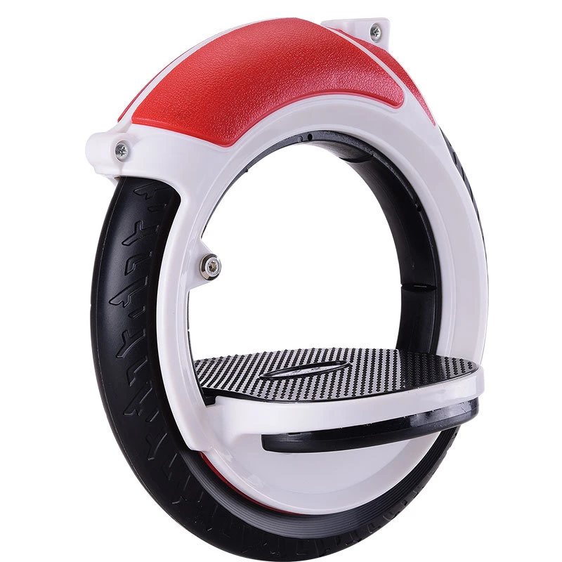 2pcs New Skateboard X8 ABS One wheel Skateboard Professional PU Wheel Wind  Wheel Bearing Silent Roller Skate Scooter Drift Plate|skateboard x8| skateboard professionalprofessional skateboard - AliExpress
