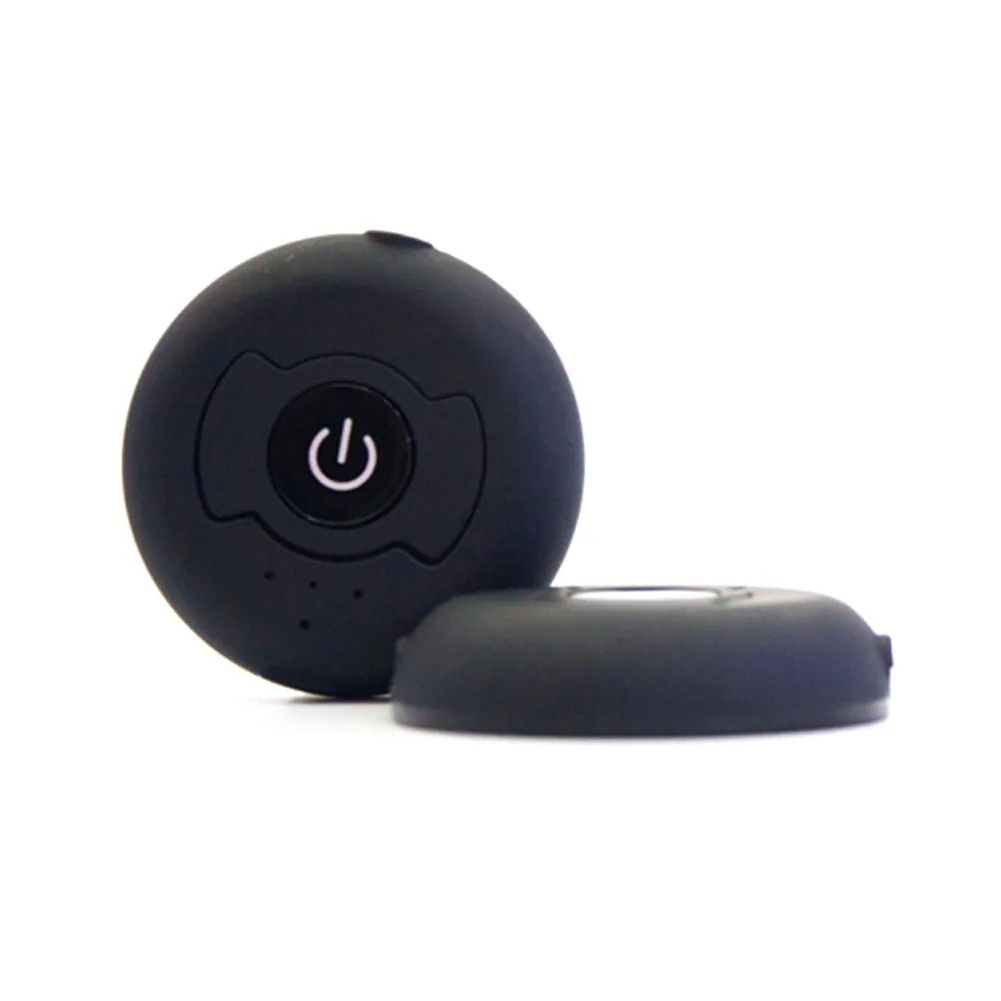 Новый Bluetooth передатчик аудио H366T 3 5 мм разъем A2DP ТВ стерео беспроводной