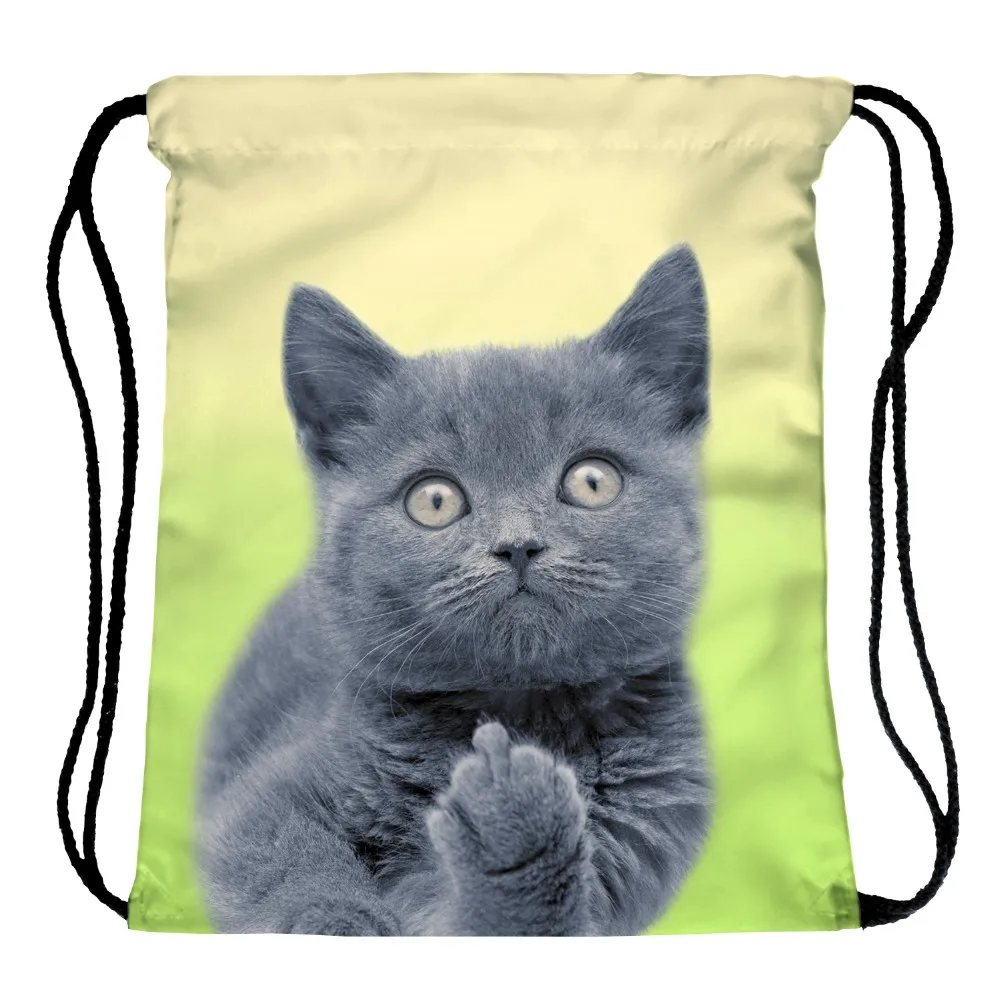 HTB1pY3aKVXXXXakXVXXq6xXFXXXA