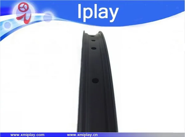 Sale IPLAY 110/148 BOOST carbon MTB wheel BOOST 27.5er Carbon fiber wheel 35mm Width 650b carbon wheel mtb carbon 650B wheelset 2 Sale IPLAY 110/148 BOOST carbon MTB wheel BOOST 27.5er Carbon fiber wheel 35mm Width 650b carbon wheel mtb carbon 650B wheelset 2