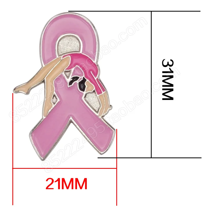 025-01size