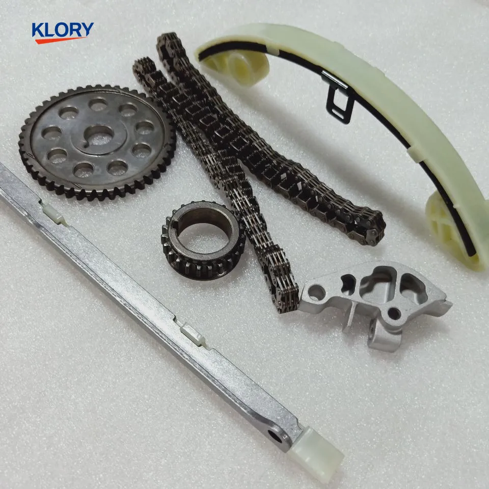 5. Ан 24 якутия. Hover h2 2. 5. Комплект грм на byd f3.