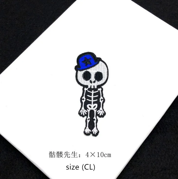 1.5  (1)