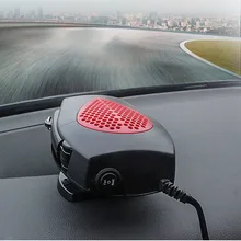 Mini Portable Wall-Outlet Electric Air Heater Warm Blower Room Fan Stove Heater Radiator Warmer For Office Home CCC warm air blower heater home office mini portable thermoelectric heating electric heaters