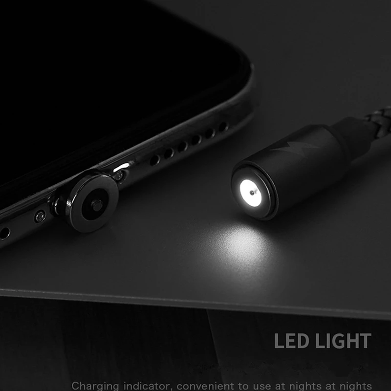 ريماكس النسيج كابل مغناطيسي مع مصباح ليد ل فون X 5 6 7 8 زائد USB أجهزة الهاتف المحمول كابل المغناطيس سريع كابل الشاحن ريماكس النسيج كابل مغناطيسي مع مصباح ليد ل فون X 5 6 7 8 زائد USB أجهزة الهاتف المحمول كابل المغناطيس سريع كابل الشاحن