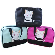 Портативные сетчатые пляжные сумки путешествия для плавания, сумки для ванны и бассейна, сумки для хранения, сумки для плавания, мокрого пляжа, прозрачная сумка