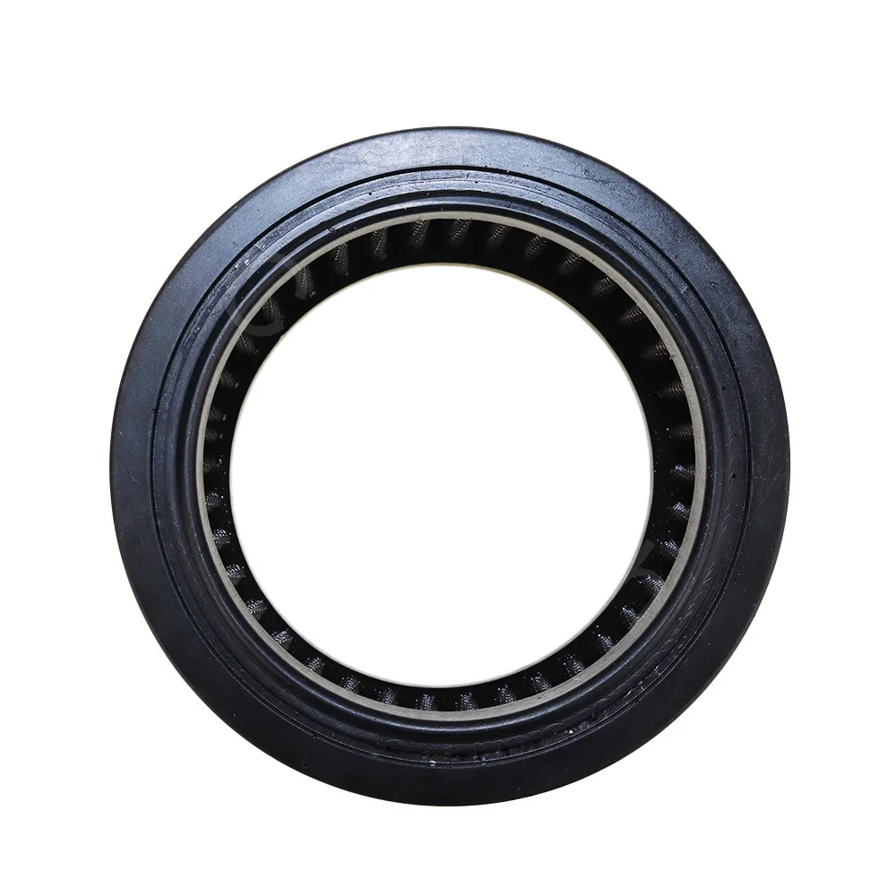 MP-KLX-1-R (10)