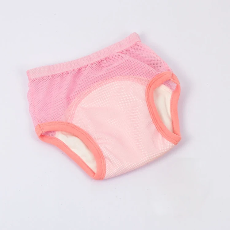baby underwear (5)