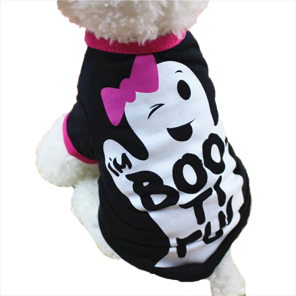 Dog clothes for small dog