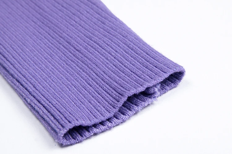 Sexy Autumn and Winter Women Basic Pullover Sweaters female slit neckline Strapless Sweater thickening sweater top thread slim Sexy Autumn and Winter Women Basic Pullover Sweaters female slit neckline Strapless Sweater thickening sweater top thread slim