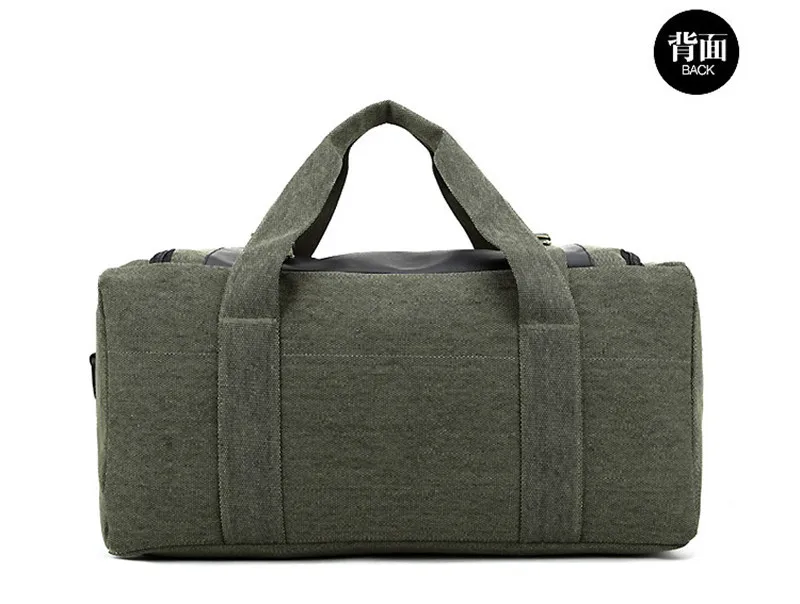 2098213287_726640454