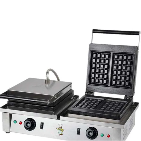 square waffle maker1