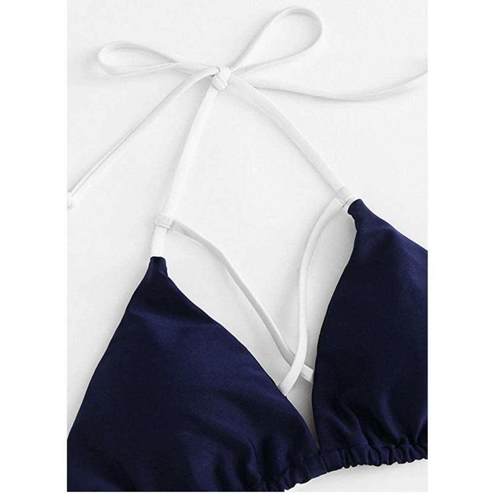 bikini bb09
