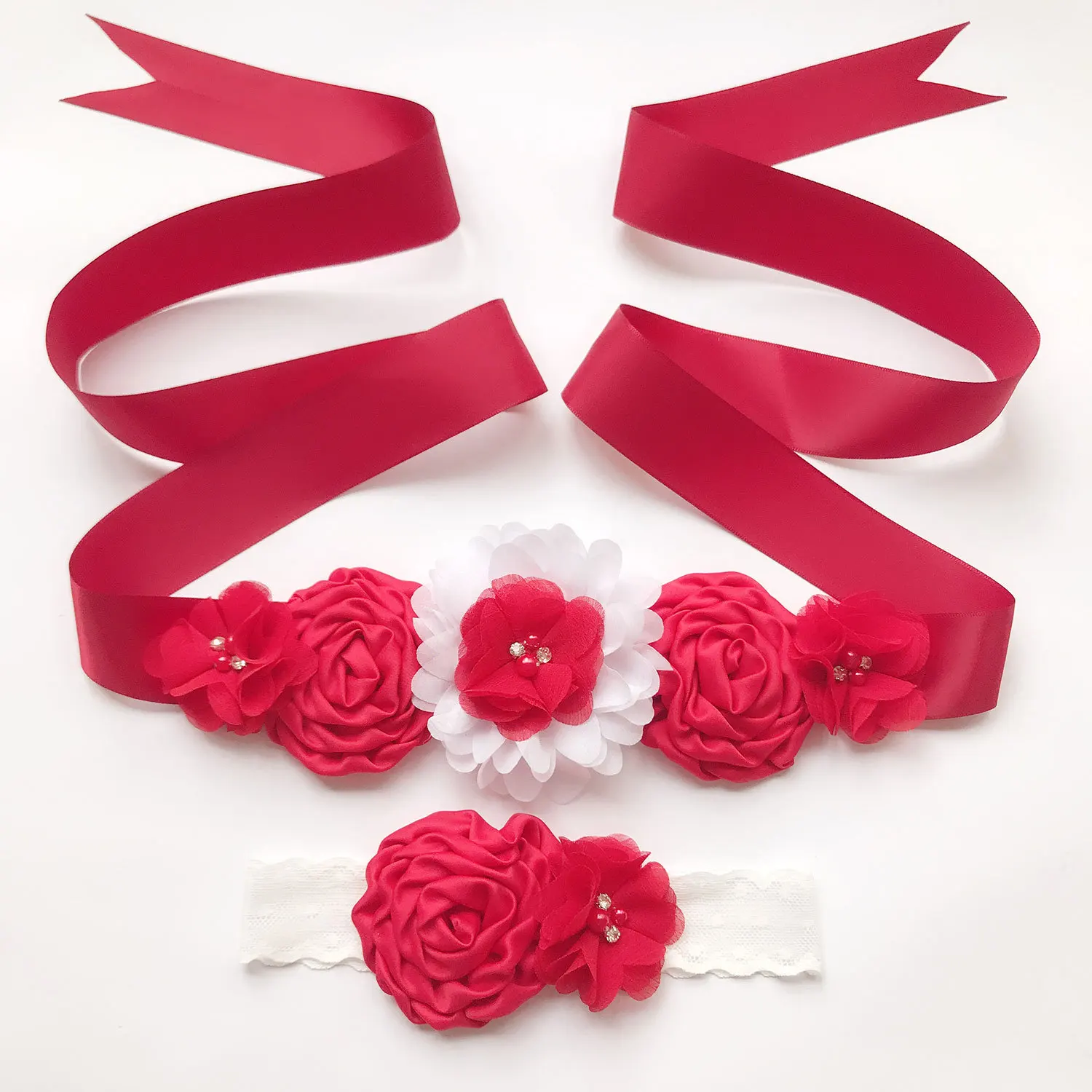 HW01-Great Red Series1.jpg