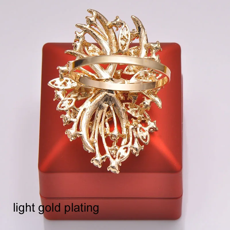 (L0340 ring) 20 шт./кольцо для салфеток украшенное кольцо свадебное банкетное