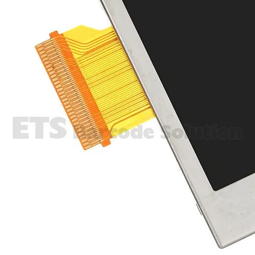 OEM Symbol MC9100, MC9190-G LCD Screen (2)