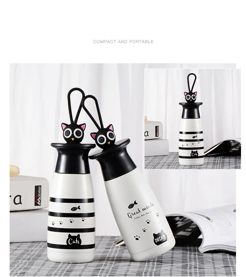 KD00365 (12)
