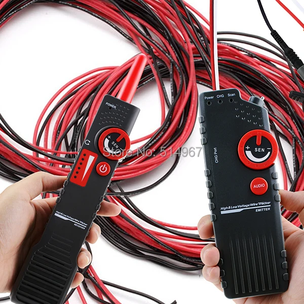 2-gainexpress-gain-express-Cable-Tester-NF-820-application