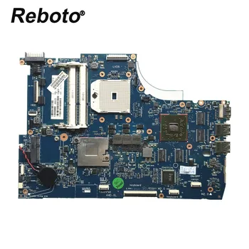 

For HP 15 15-J Laptop Motherboard 720578-501 720578-001 With HD8550 GPU 6050A2555101-MB-A02 MB 100% Tested Fast Ship