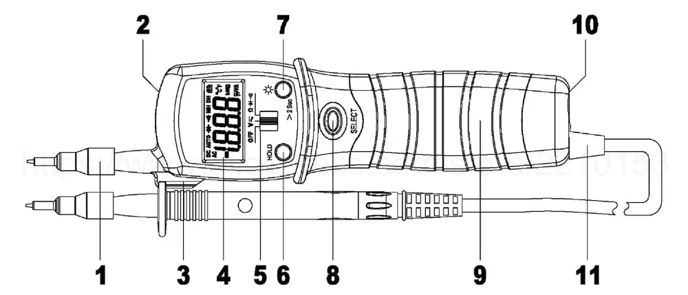 38B-38C-01_02