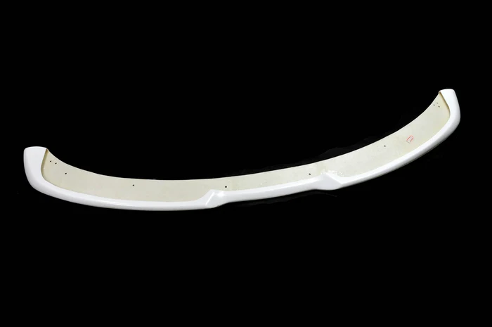 Mini Cooper 11y~ R56 Duell AG Front Bumper under spoiler FRP(2)