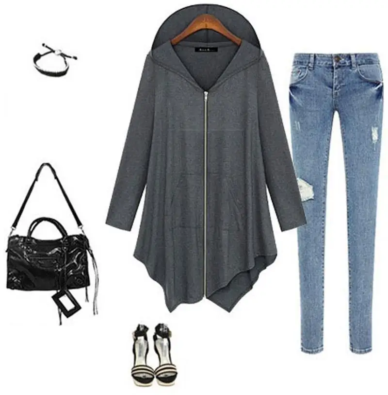 RY1631-GRAY(1)