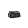 icar2 Bluetooth ELM327 V2.1 Code Reader OBD2 Scanner elm 327 icar 2 Diagnostic Tool Android/PC Torque for OBDII Vehicles ► Photo 2/6
