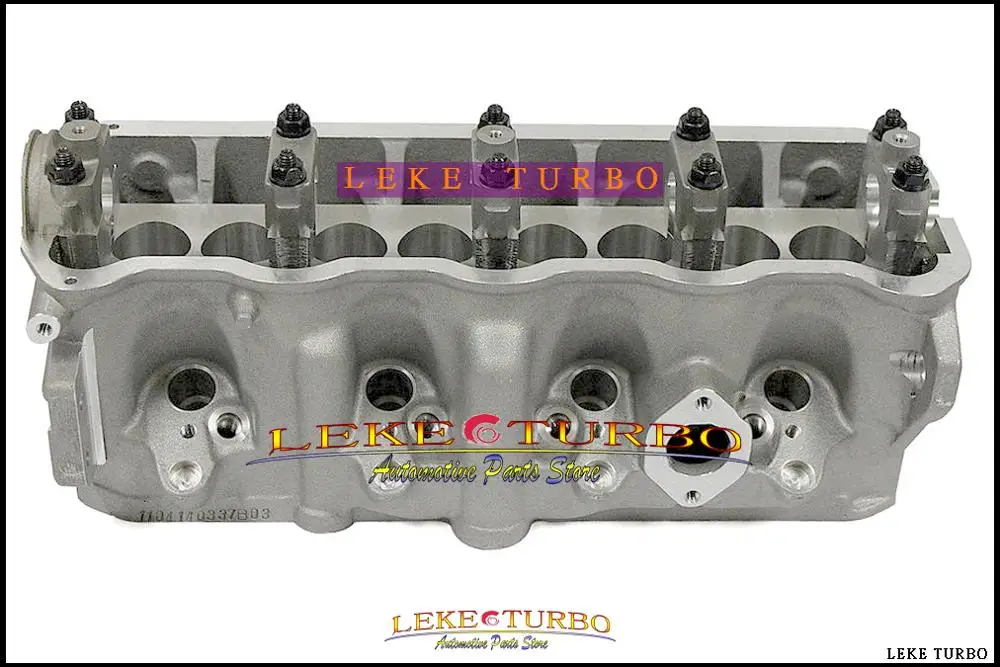908 702 1Z 1.7SDI+1.9SDI+TDI 8V Cylinder Head 028103351P 1037142 28103351 Golf Polo Sincro For Audi A4 A6 For Seat Toledo 908702 (4)