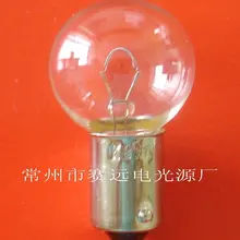 Отличная! miniaturre Лампочка 8 Вт 12 Вт Ba9s 17x31 A231