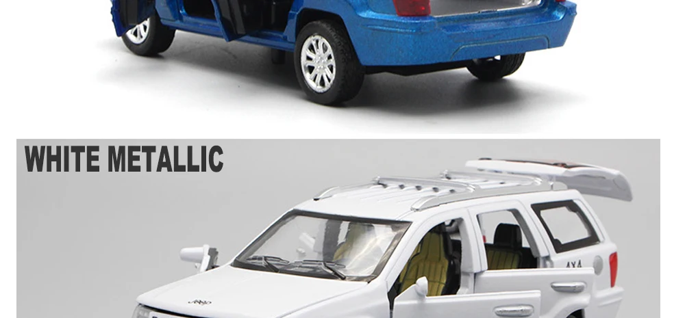 JEEP-GRAND-CHEROKEE-DIECAST-CAR-SCALE-MODEL-TOY-REPLICA_05