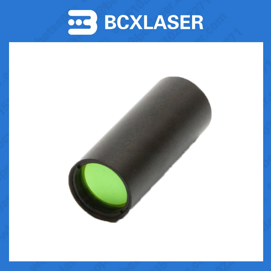 

co2 laser 4X beam expander lens for laser marking machine