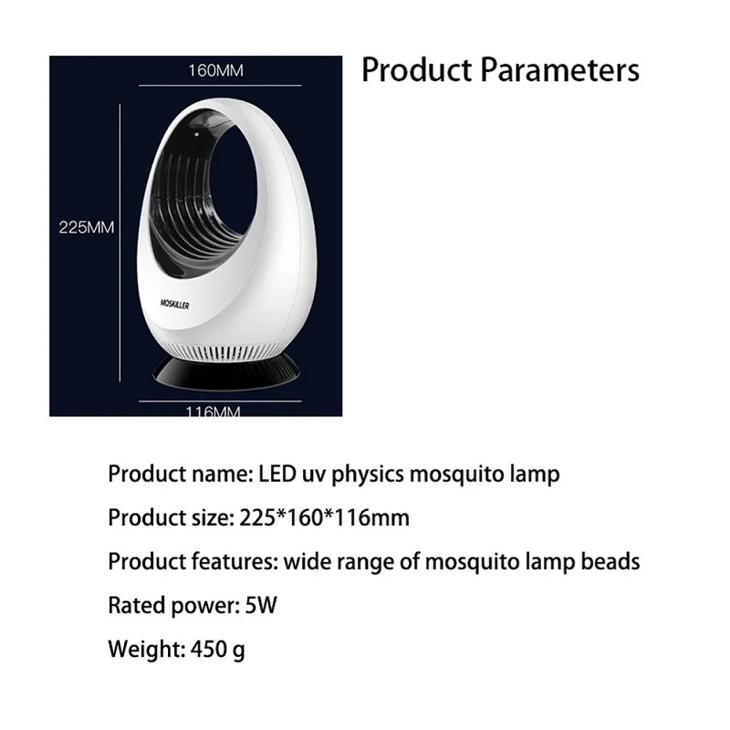 LED-Violet-Light-Mosquito-Killer-Lamp-New-Photocatalyst-USB-Mosquito-Killing-Lamp-Household-Trap-Mosquito-Inset