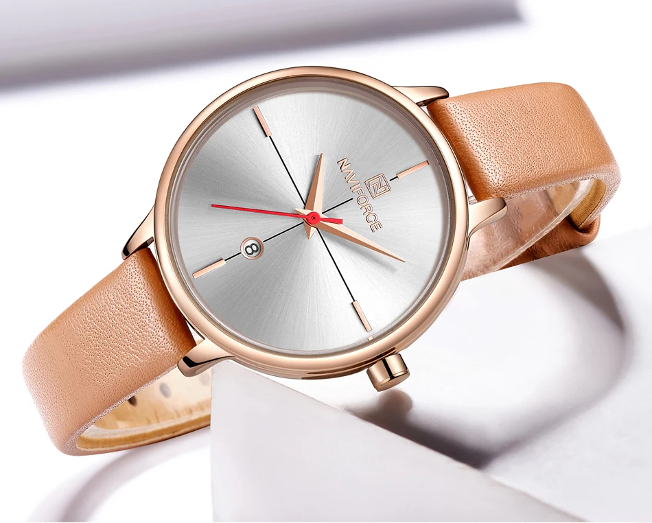 Watch (17)