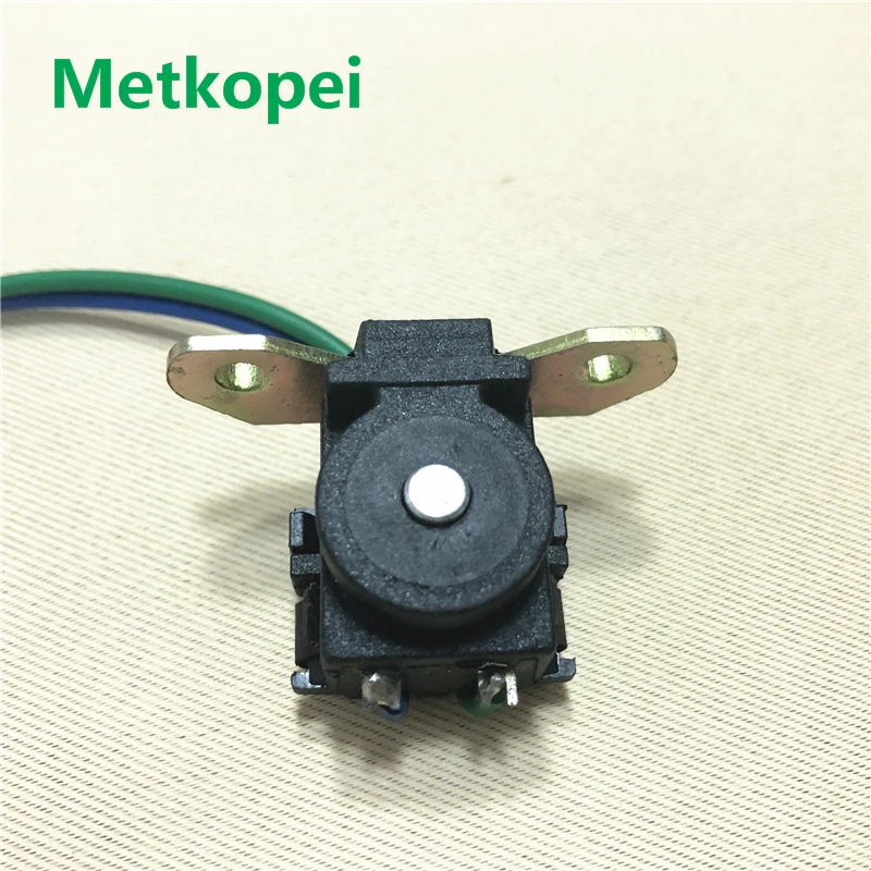 GN125 magneto sensor (5)