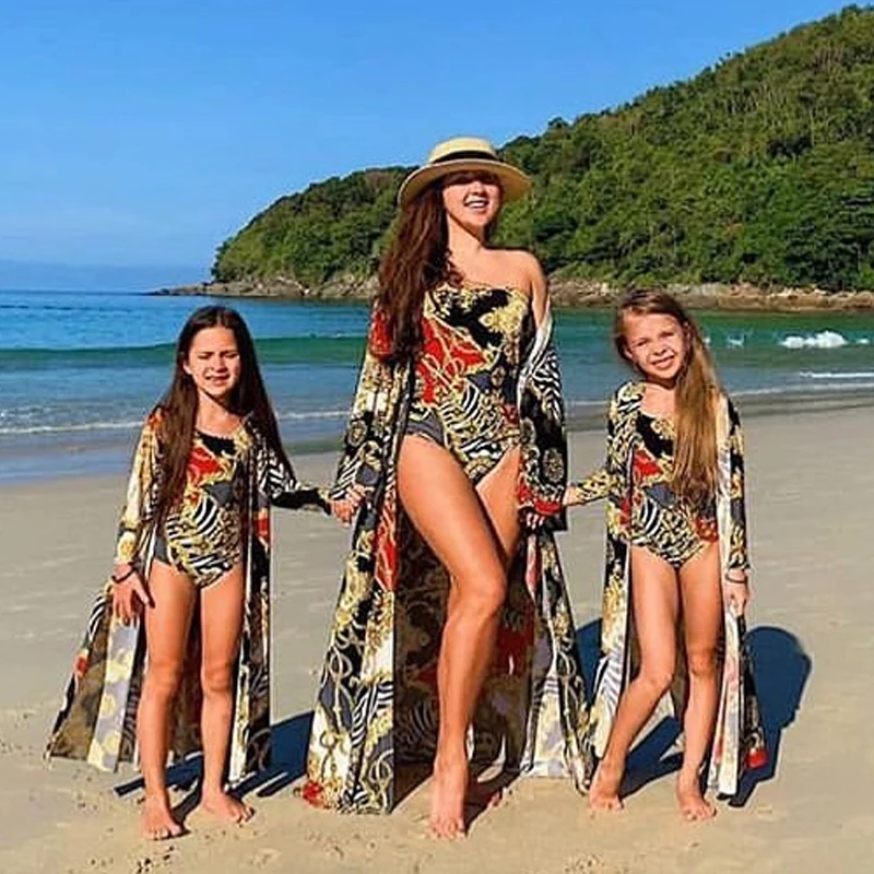 In-x push up bikini 2019 impressão alta