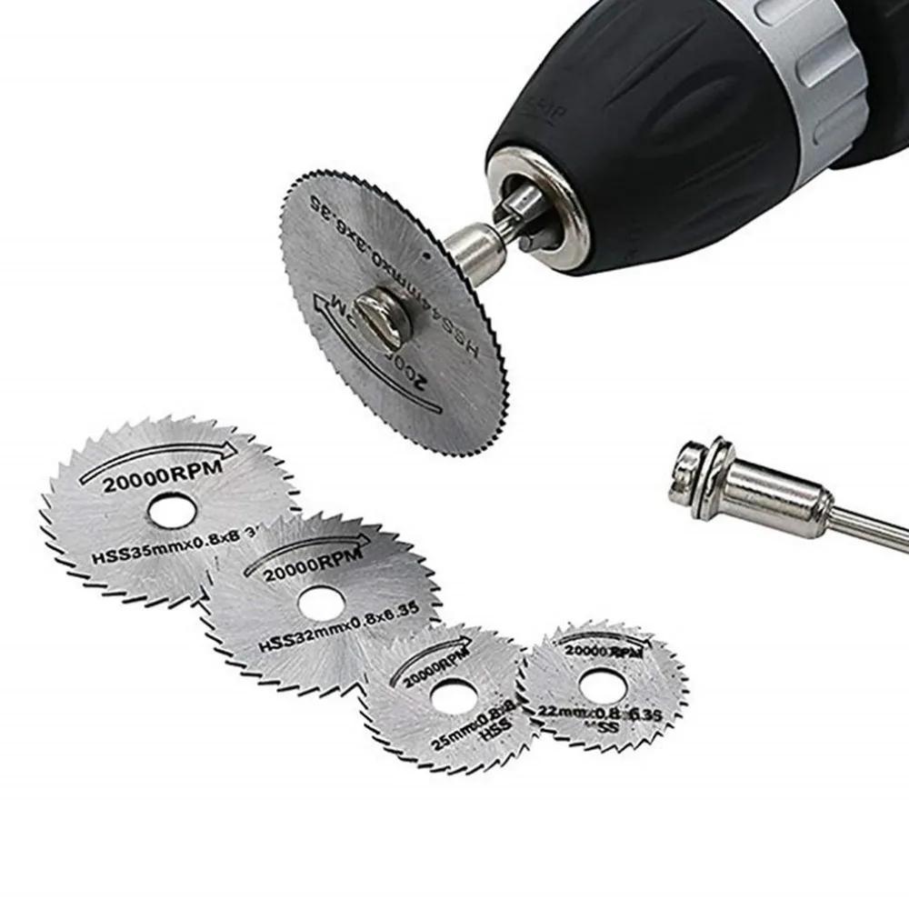 Buy High Speed Steel Cutting Saw Blade 5 Piece Set Wood Plastic Copper Aluminum Buy High Speed Steel Cutting Saw Blade 5 Piece Set Wood Plastic Copper Aluminum